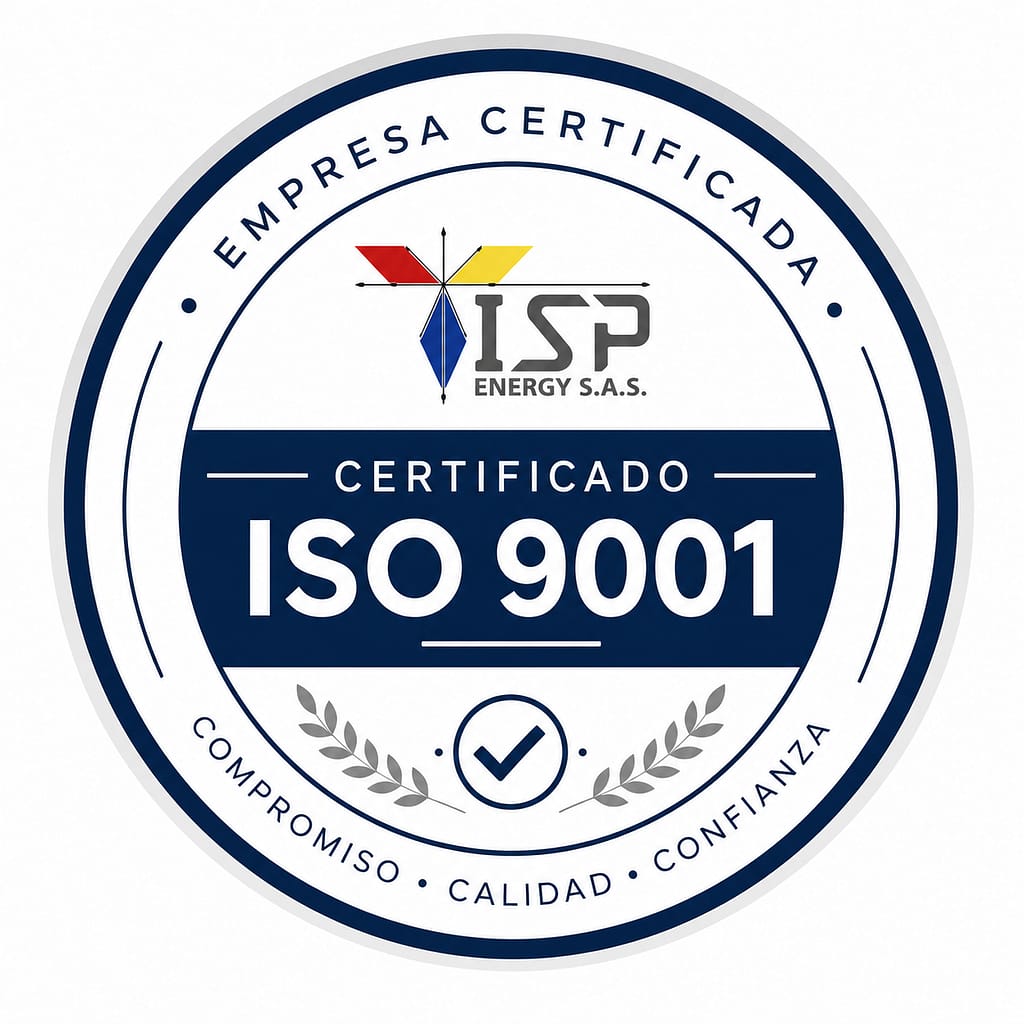 Certificaciones 8ded4f5e 3457 4a9f 9991 d995fc57548f