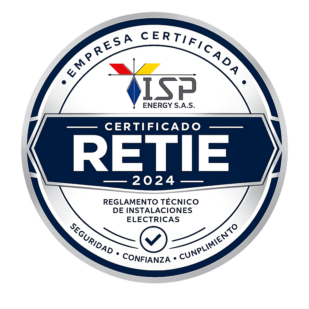 Inicio chatgpt image may 22, 2026 at 09 08 19 am