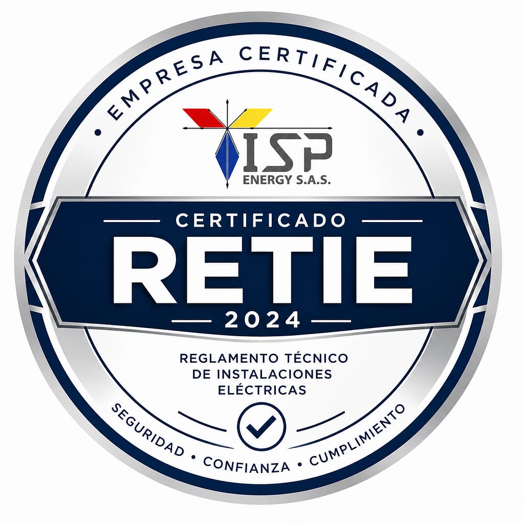 Certificaciones fa3fd48c 7d09 45a5 8efb e89583c47a33